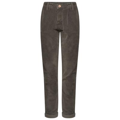 Chillaz - Women's Magdalena Pant - Freizeithose Gr 42 braun