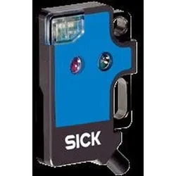 Sick Miniatur-Lichtschranke WT2F-P480