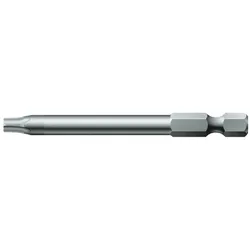 Wera 867/4 IP TORX PLUS Bits - 05134686001