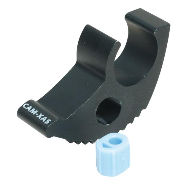 Spinlock XAS / XA Nocken / Backe 4-12 mm (38501101)