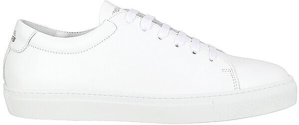 NATIONAL STANDARD Sneaker M03 weiss   41 41
