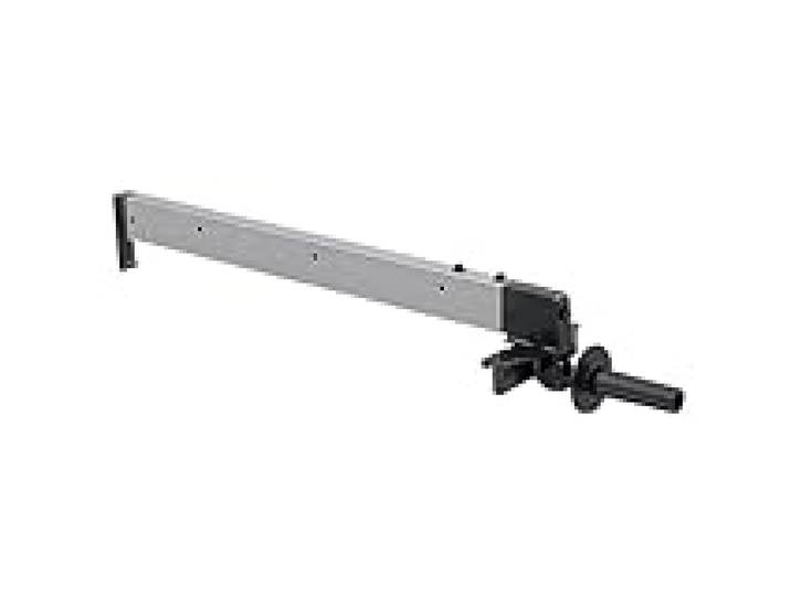 MAKITA 122739-6 - Guia paralela para ingletadora 2704