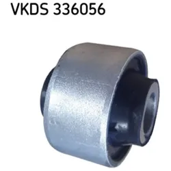 Lagerung Lenker SKF VKDS 336056 für Renault Megane IV Grandtour