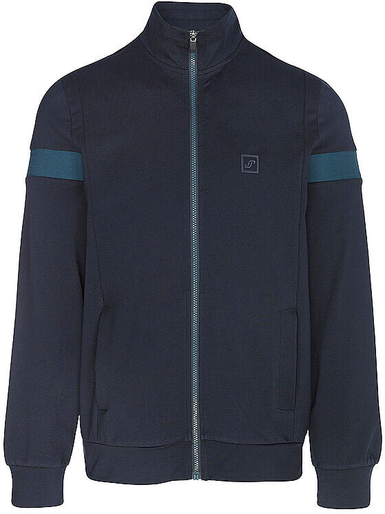 JOY SPORTSWEAR Herren Jacke Bernd dunkelblau   50 M