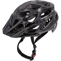 alpina, Velohelm, (57 - 62 cm)