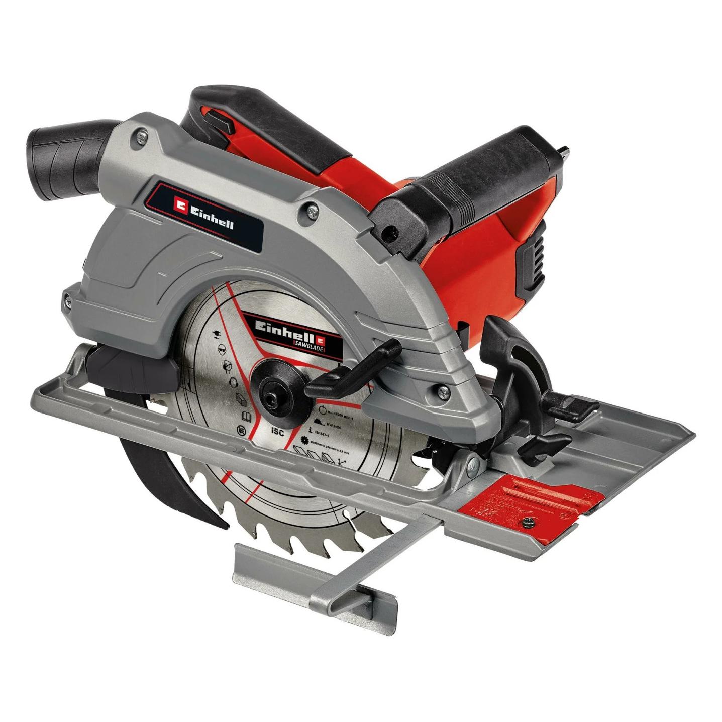 Einhell TE-CS 190/1 (4331005)