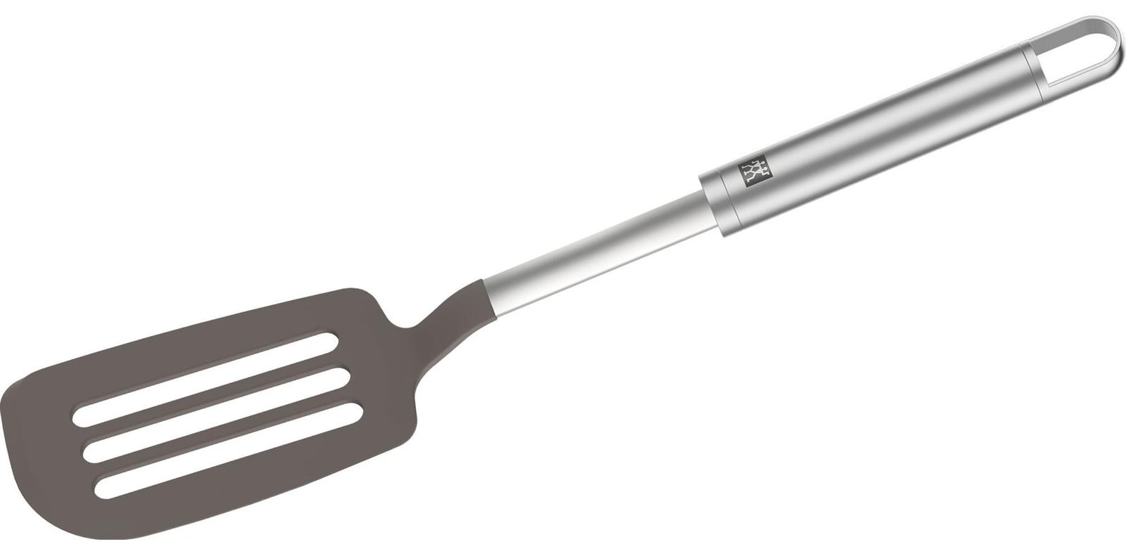 Zwilling Professionele siliconen spatel 335 mm