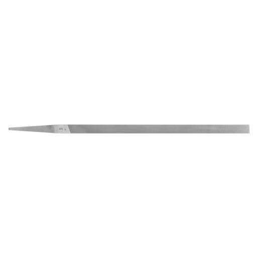 Pferd 815 250 H0 (250 mm) (815 250 H0)