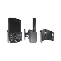 Brodit 511175 Mobile Phone Halter - BlackBerry Bold 9650 - passiv - Halterung...