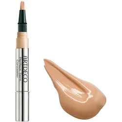 1.8ml ARTDECO Perfect Teint Concealer