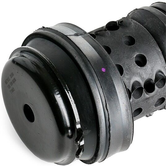 MEYLE 100 199 0036 Engine mount