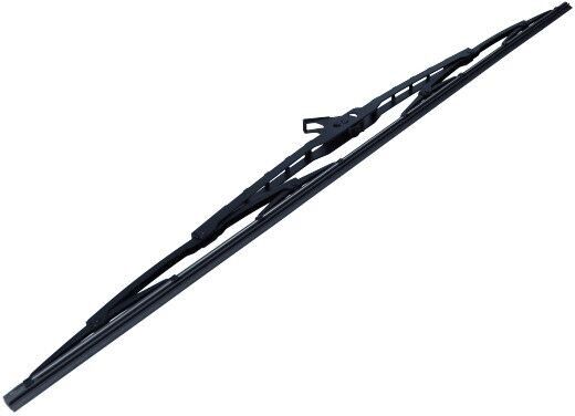 MAXGEAR 39-0316 Wiper blade
