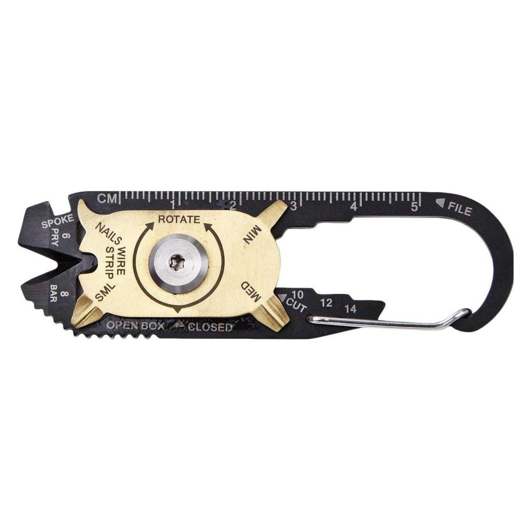 True FIXR Multitool (20 Funktionen) (400260)