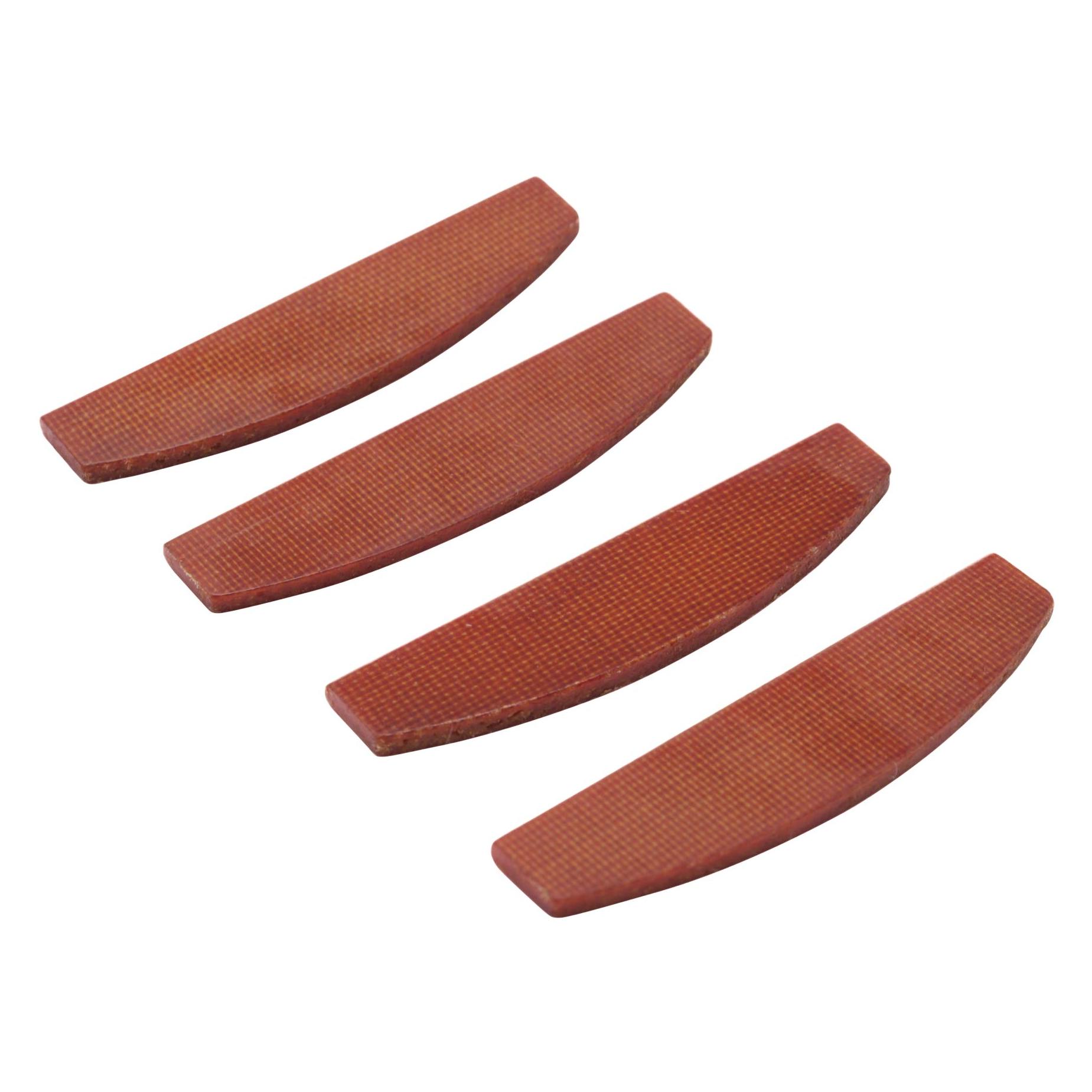 Hazet Lamellen 9022P-2-015/4 (9022P-2-015/4)