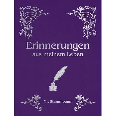 Erinnerungen aus meinem Leben