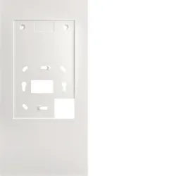 Elcom Montageplatte REH006Y