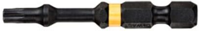 DEWALT Torsion Bit schlagfest T40 50mm (DT7399T-QZ)