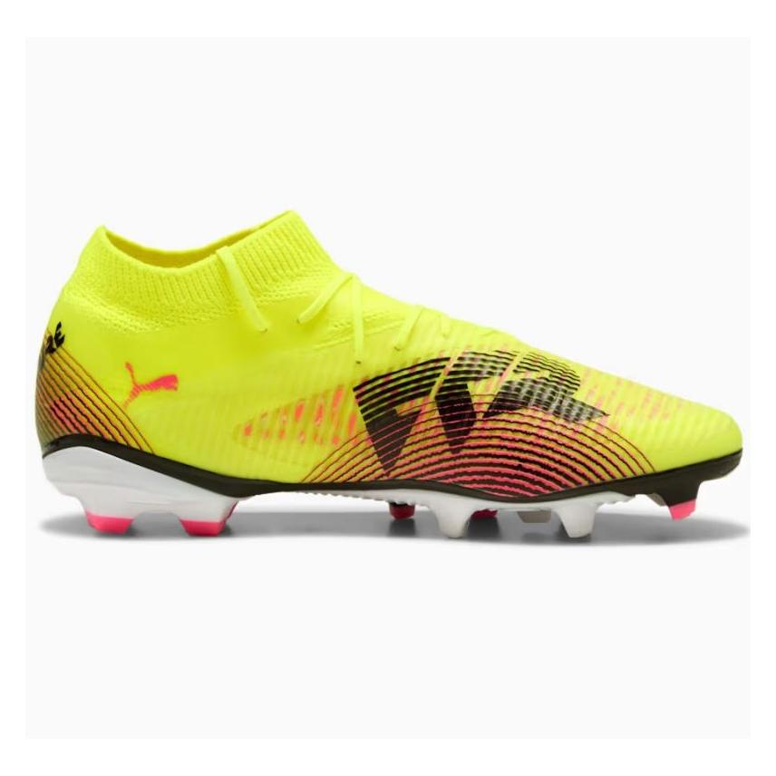 Puma Future 8 Pro Fg/Ag (40) (108139)