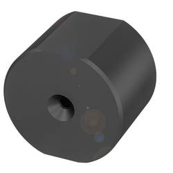 BALLUFF Blende BOS - BAM00R6, 1 St.