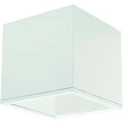 Ridi-Leuchten LED-Anbaudownlight ADLQ 195 #0331877