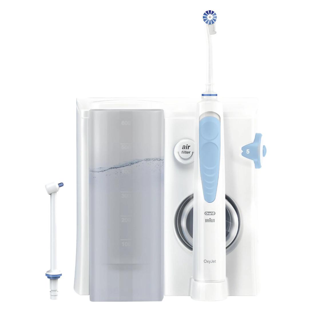 Oral-B Irygator OxyJet MD20 (8006540841600)