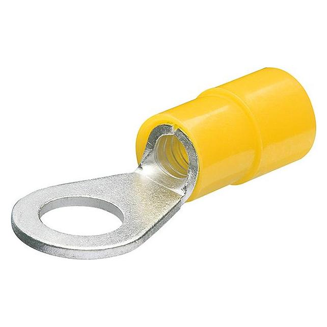 Knipex Kabelschuhe, Ringform (97 99 179)