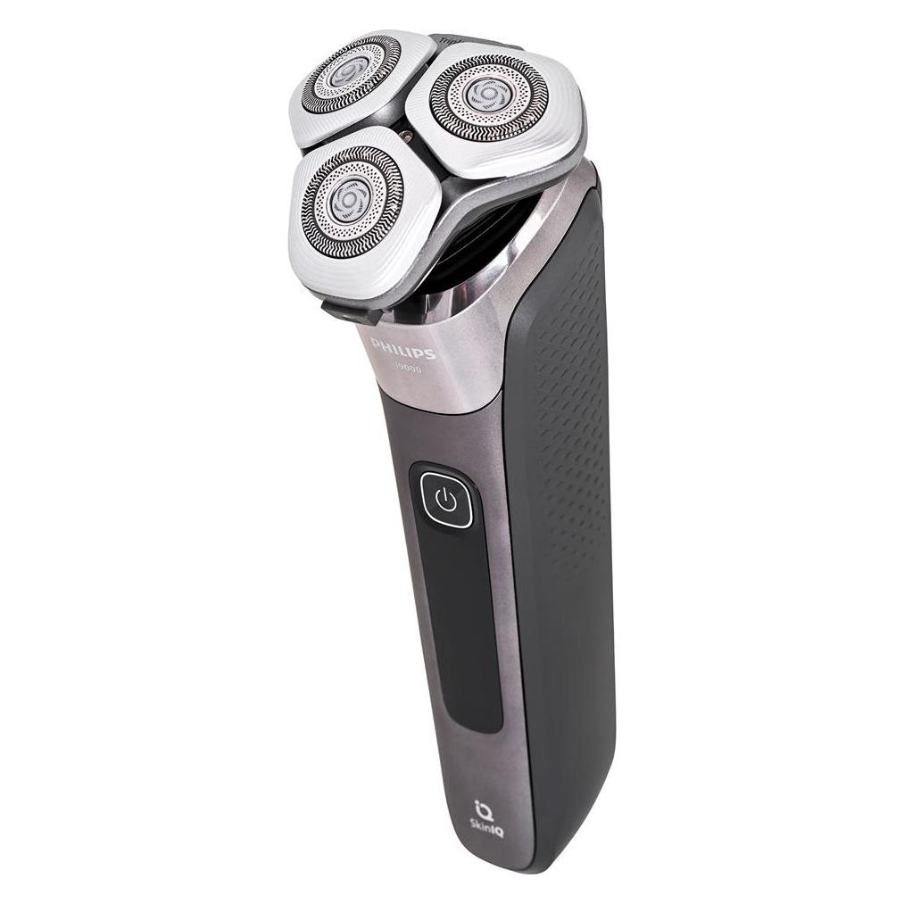 Philips Shaver Series i9000 (X9002/10)