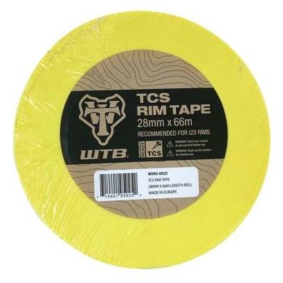Wtb TCS 66m (19 mm) (095-0025)