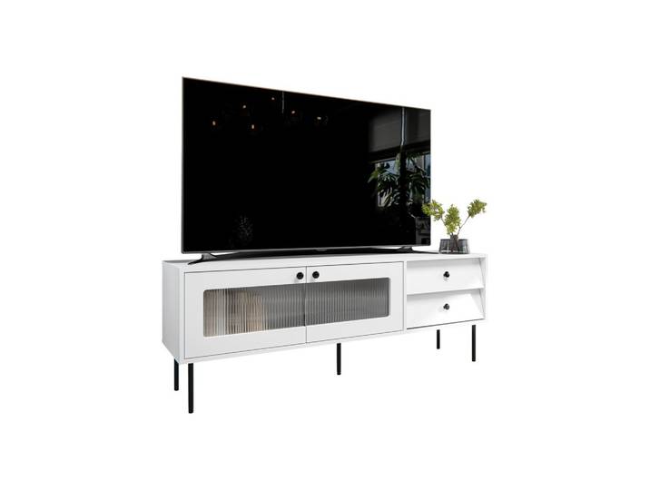 TV-LOWBOARD Valerio 150
