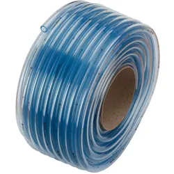 Gardena, Gartenschlauch, Transparent-Schlauch (25 m)