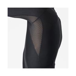 Castelli Flanders 2 Long Sleeve (L) (4525525-010-8056006484650)