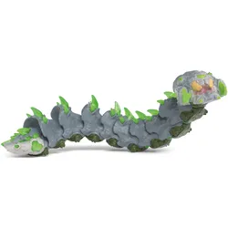 Schleich 70853 - Eldrador Creatures - Steinwurm