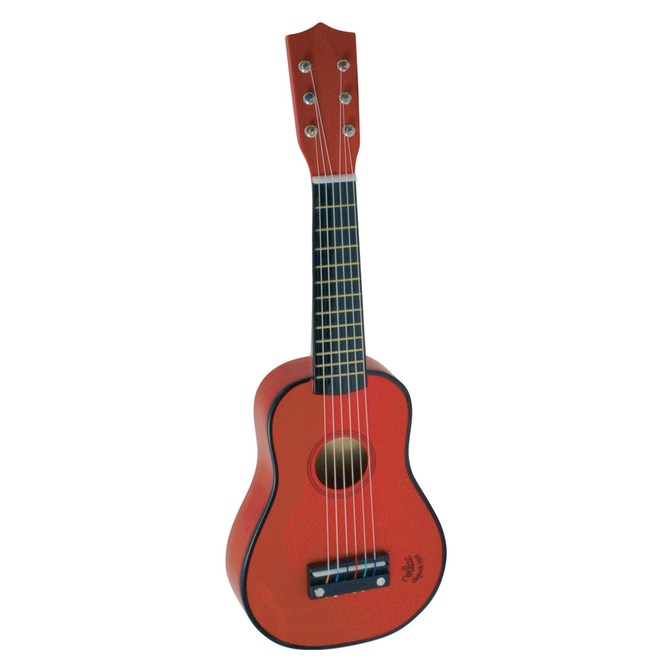 Vilac Gitarre von Anne-Marie Hugot (8306)