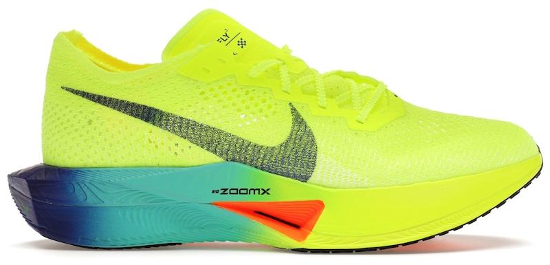 Nike ZoomX Vaporfly 3 Fast Pack - EU 41