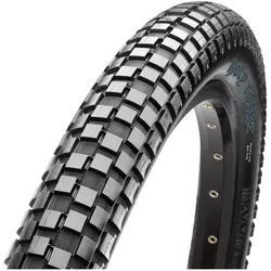 Maxxis, Veloreifen, (20 x 2.20, 53-406)