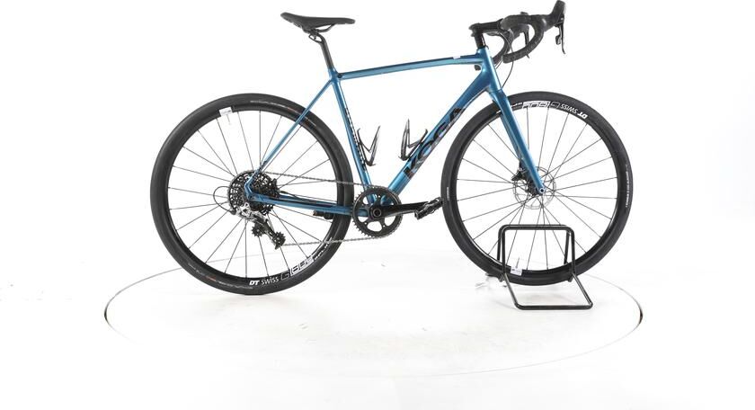 KOGA Colmaro Allroad Gravelbike - 299940