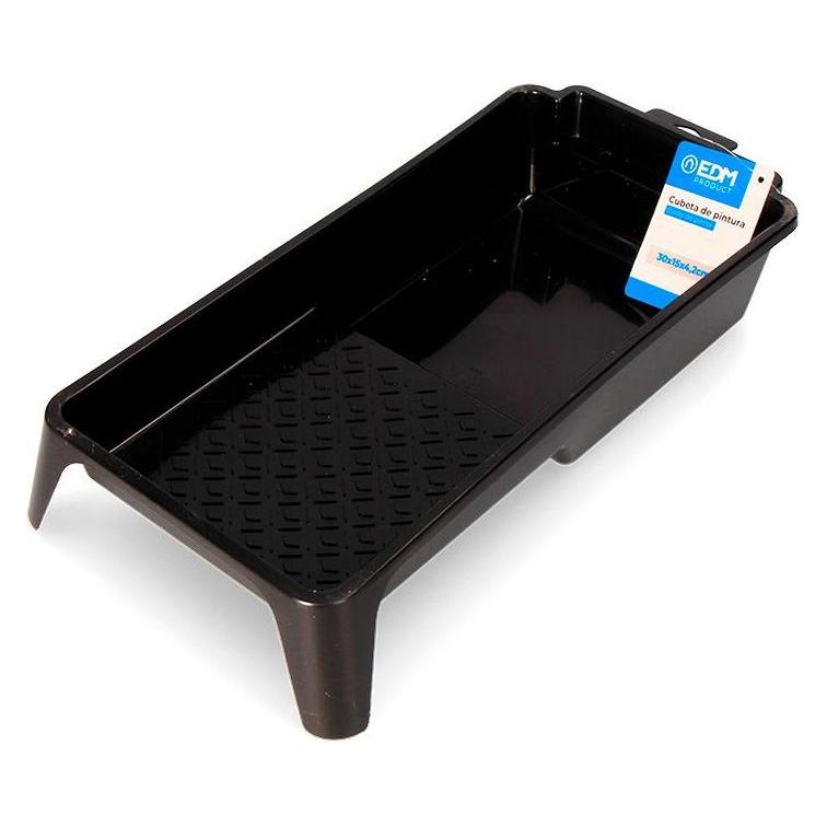 EDM Paint tray 30 x 15 x 5,2 cm (49949761)