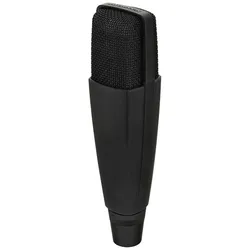 Sennheiser MD-421 II - Allround-Mikrofon