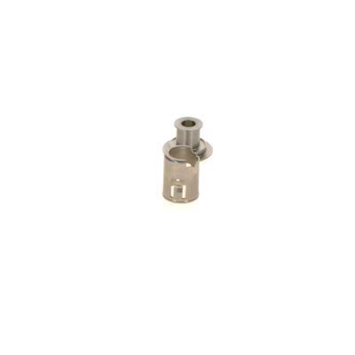 BOSCH Reparatursatz, Pumpe-Düse-Einheit 1417010958