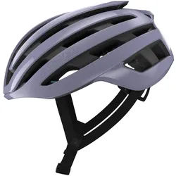 Lazer Sport, Velohelm, (52 - 56 cm)