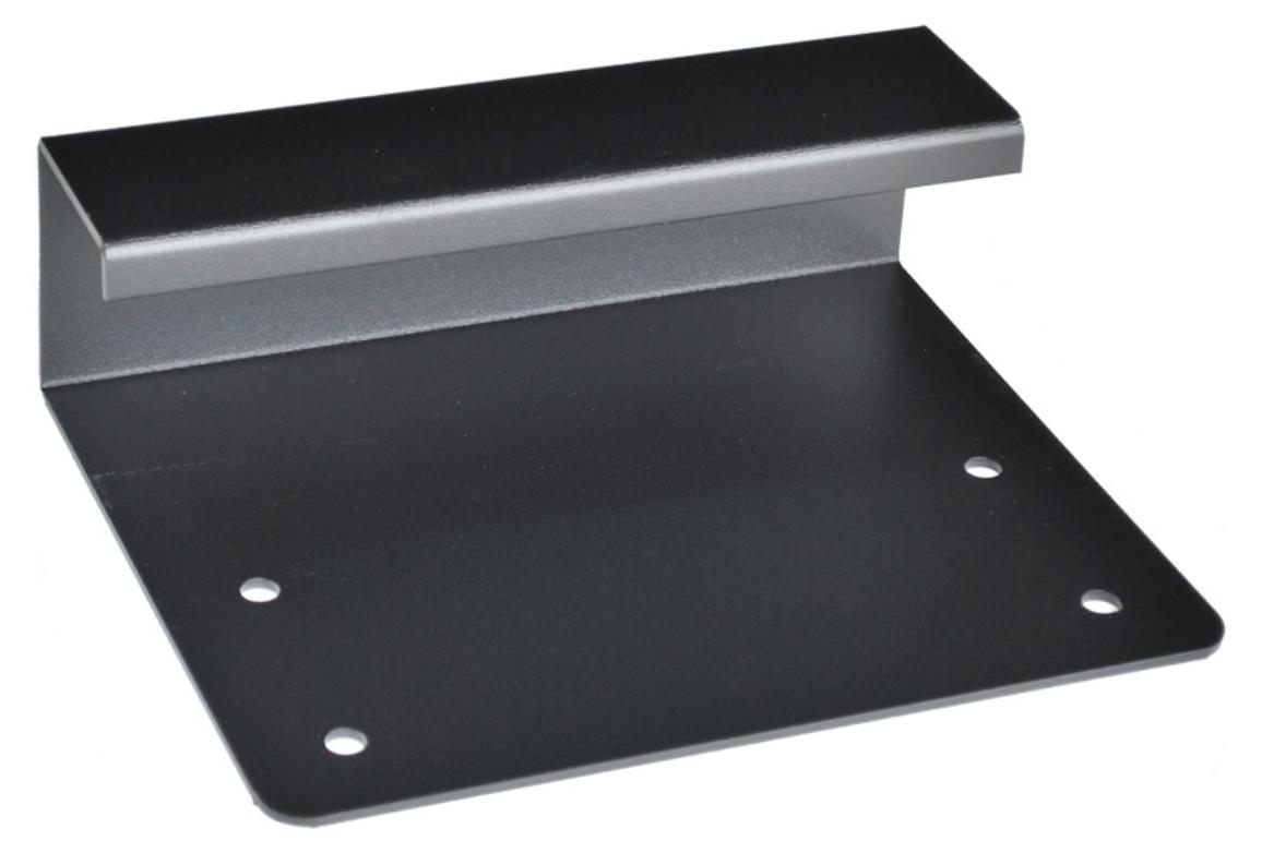 Covermate II Understyle Leisure Concepts Lifter für Whirlpool Abdeckung Thermoabdeckung Abdeckungsheber