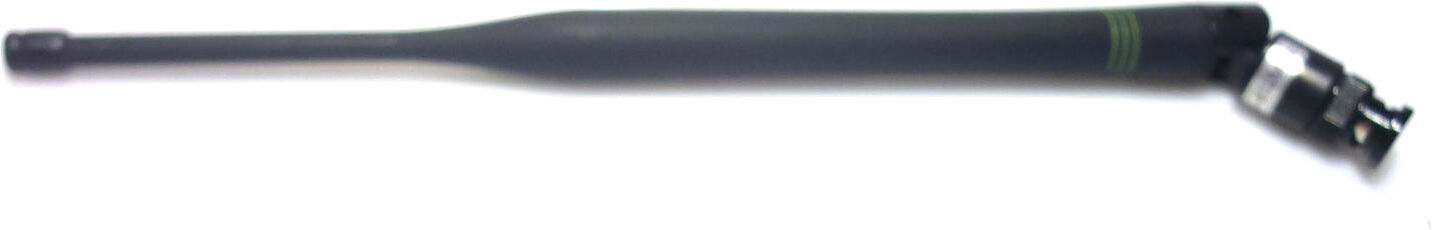 Ersatzteil Antenne Hr-31s 731-832mhz Bnc