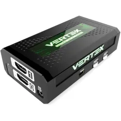 HDFury - 4K Vertex