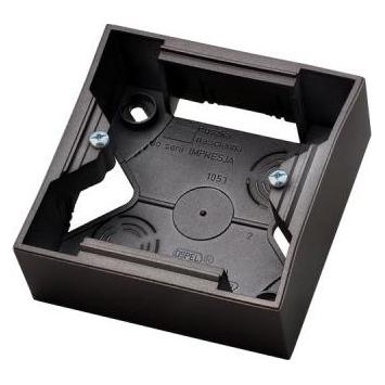Ospel PNP-1U/33 (PNP-1U/33)