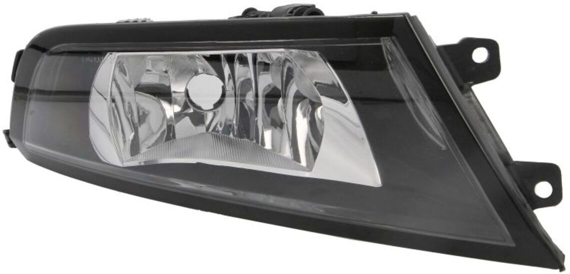 Depo Fendinebbia 665-2023R-UE