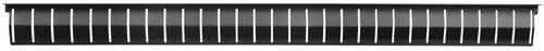 KS Tools 875.9951 Aufnahme Blech 1St.