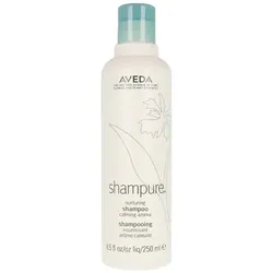 Aveda Shampure Nurturing Shampoo 250ml