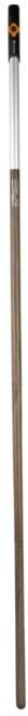 Manche bois combisystem 180 cm GARDENA (03728-20)