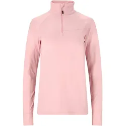 Whistler Blume Skipullover Damen 4278 - orchid pink 36