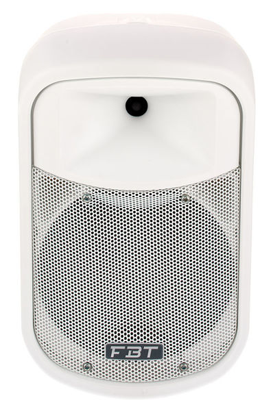 FBT J8 W J-Series
